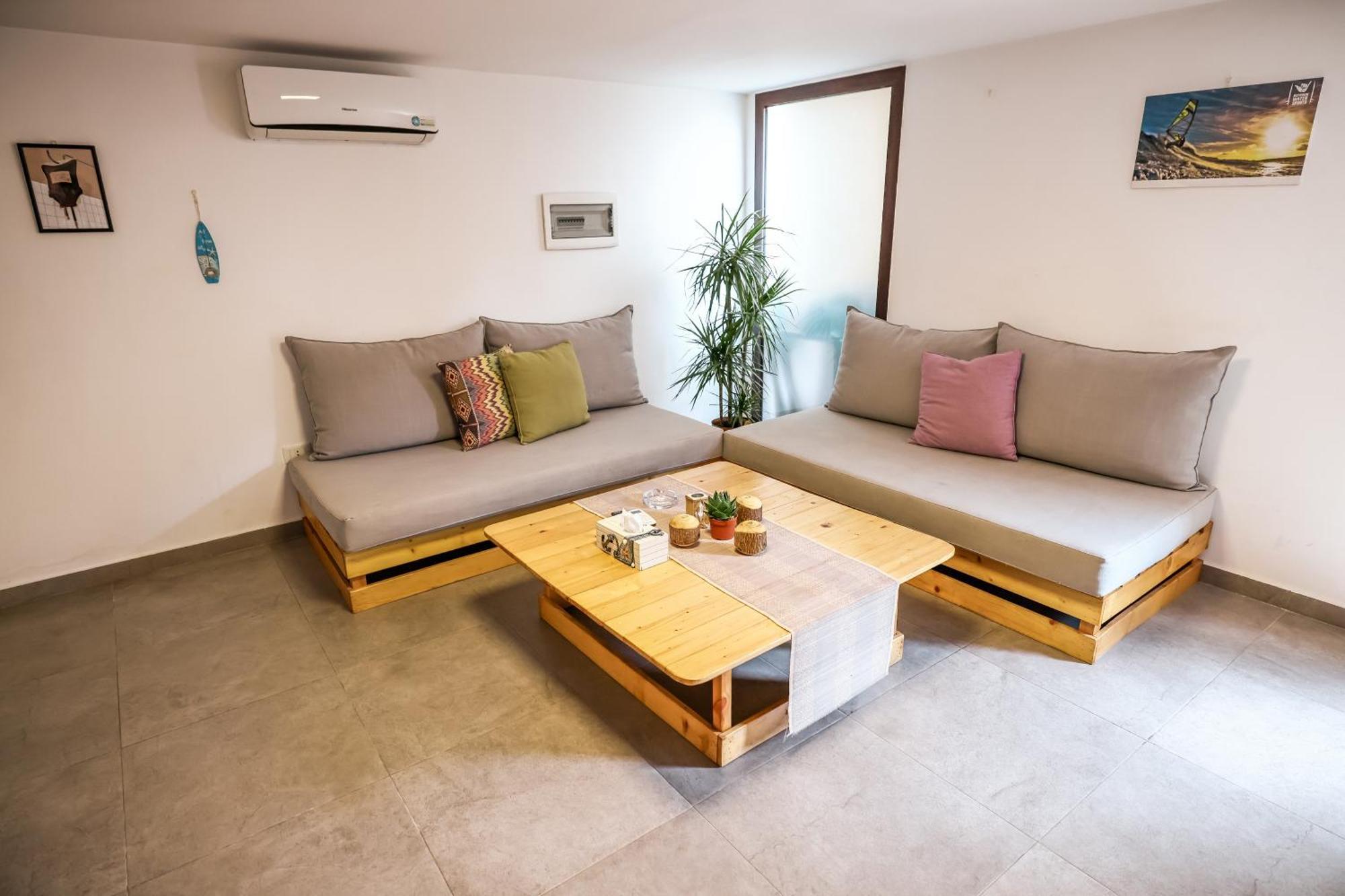 Old Town Guesthouses Batroûn Dış mekan fotoğraf