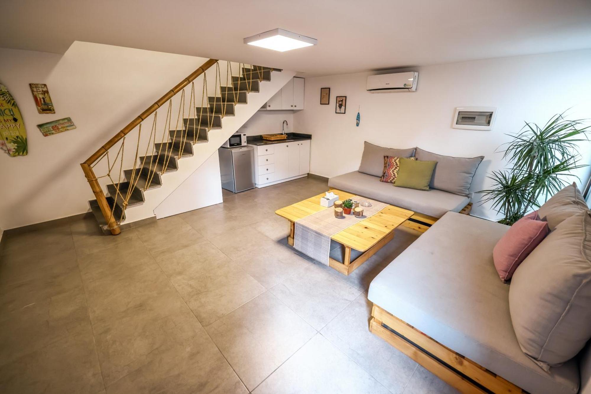 Old Town Guesthouses Batroûn Dış mekan fotoğraf